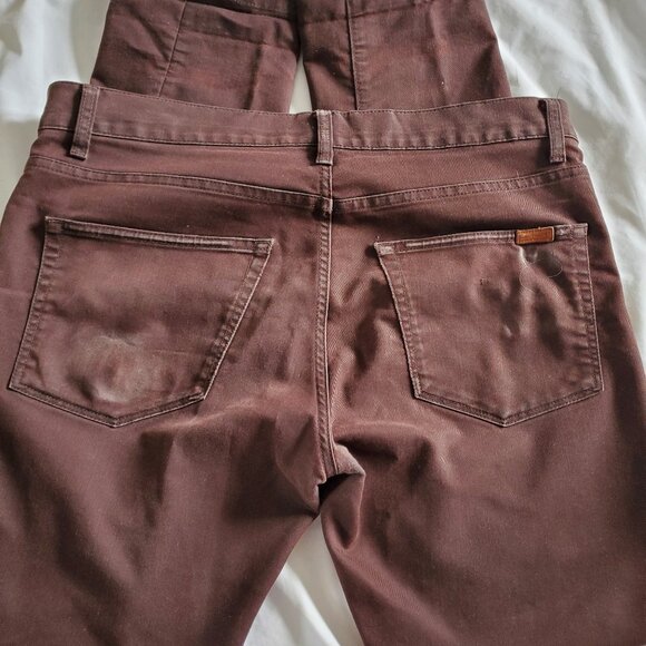 Carhartt Vicious WIP 32/32 - Picture 1 of 4